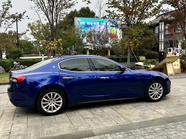 Фото машины 9