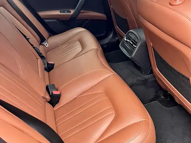 Фото машины 15