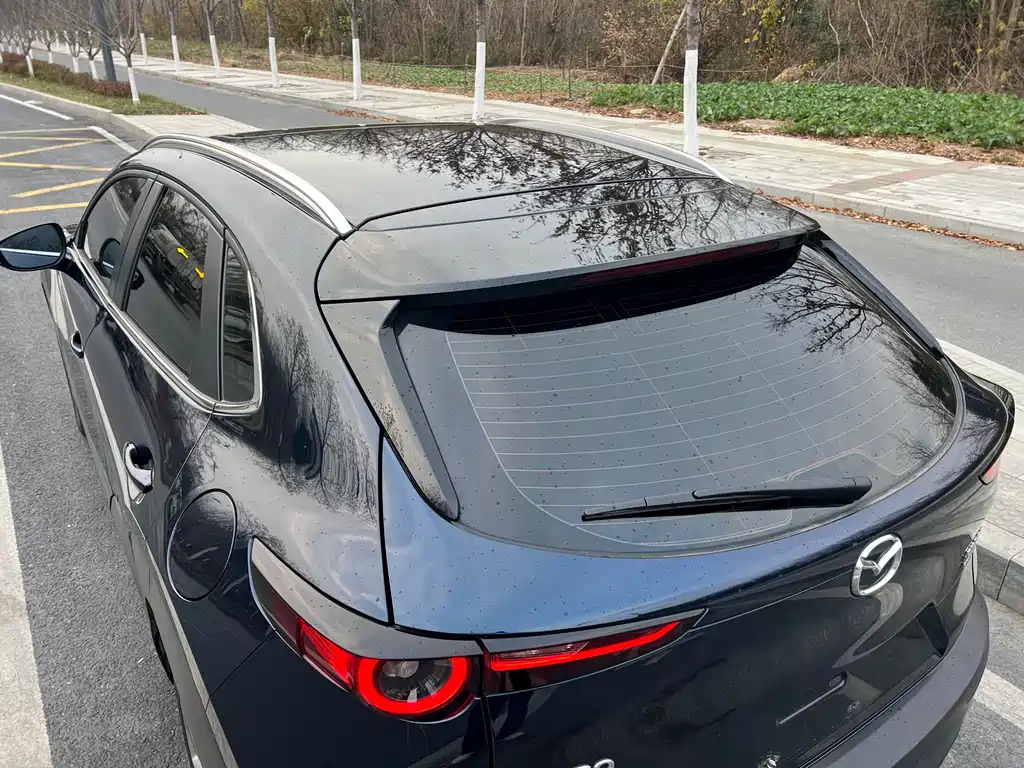 Фото машины 14