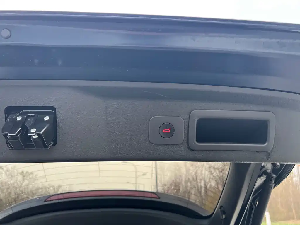 Фото машины 6