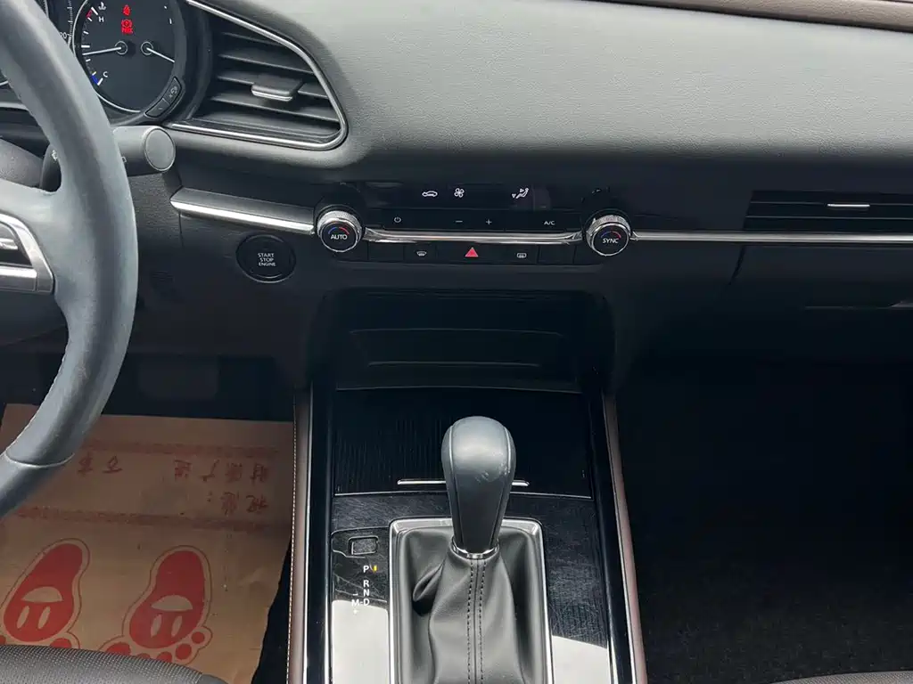 Фото машины 15