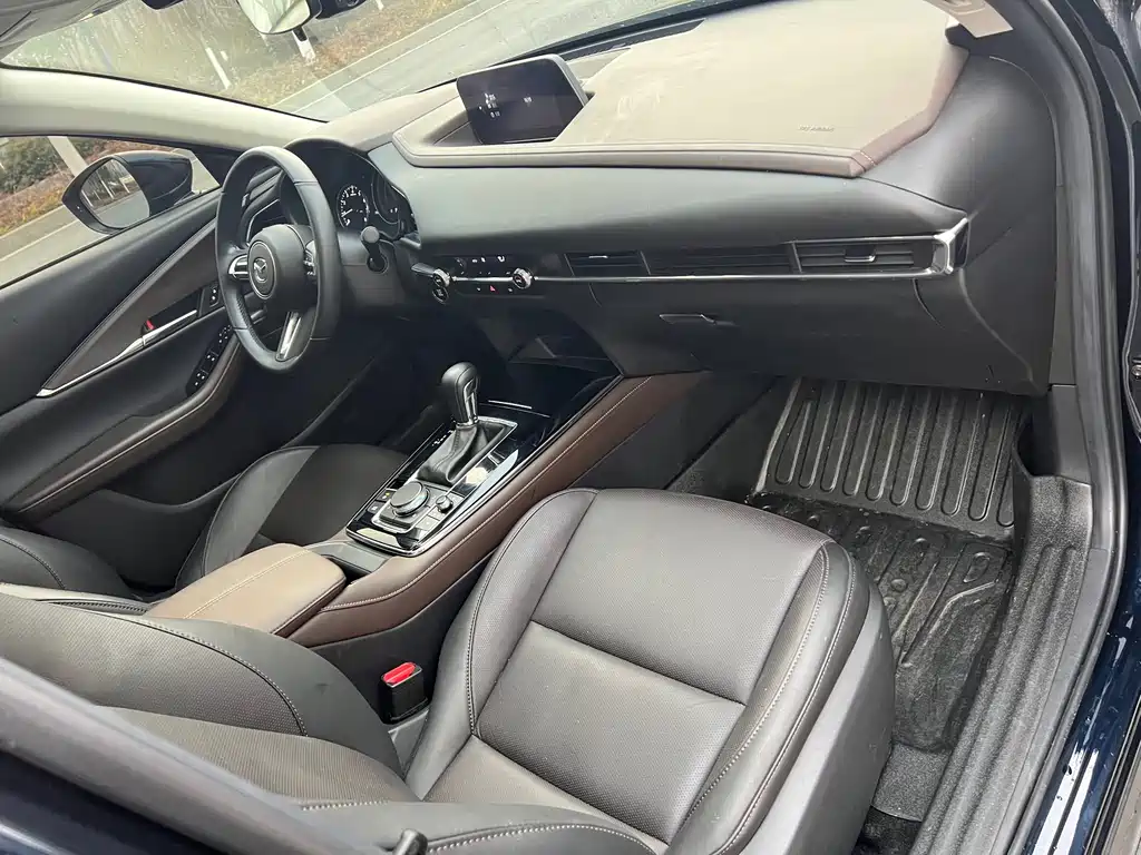 Фото машины 8