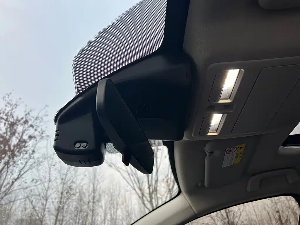 Фото машины 18