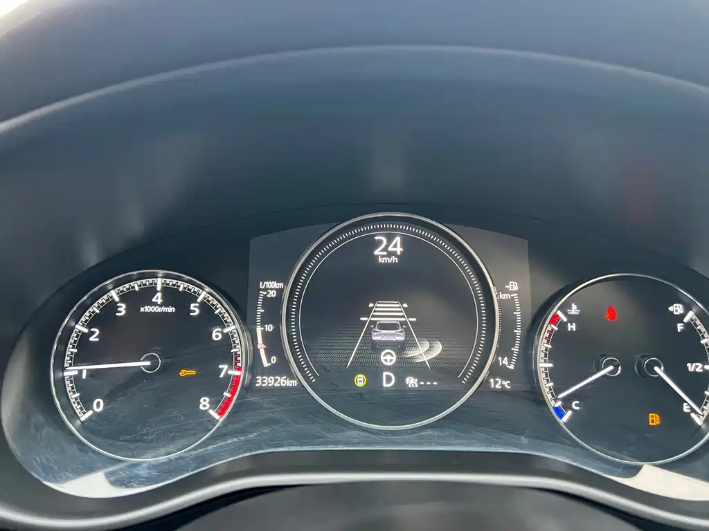 Фото машины 11