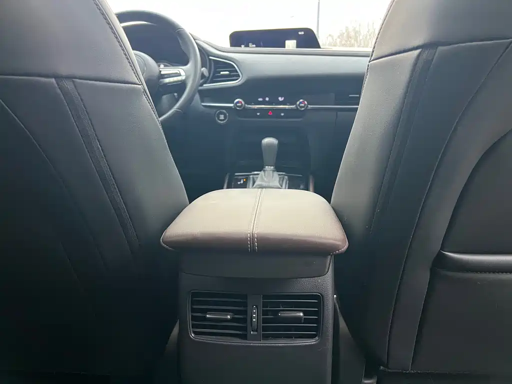 Фото машины 19