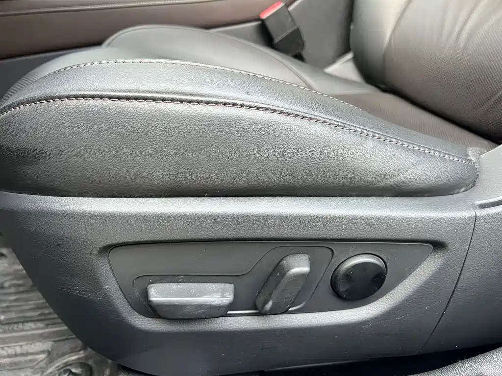 Фото машины 17