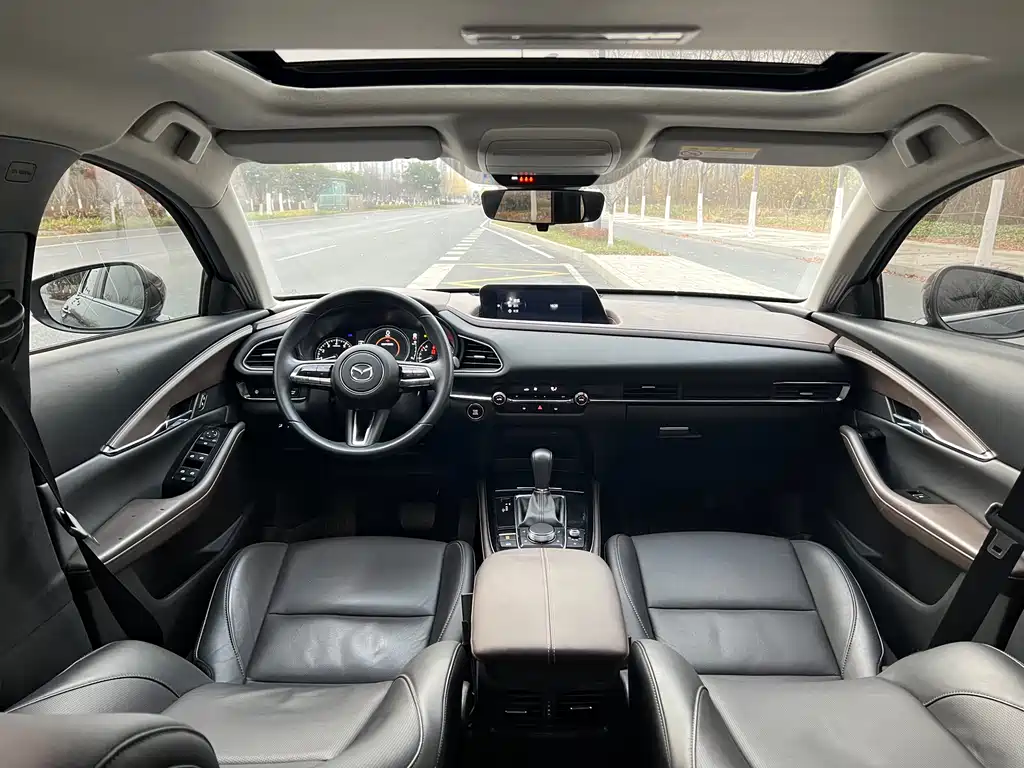 Фото машины 26