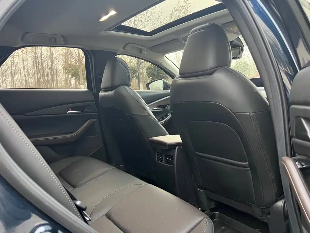 Фото машины 9