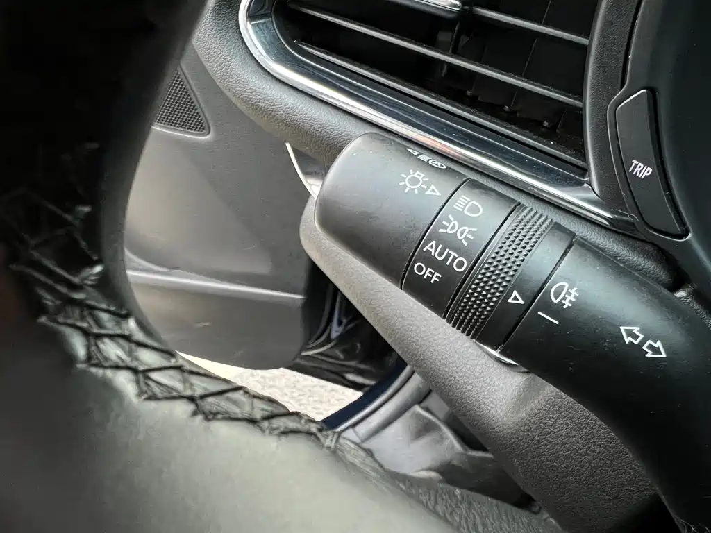 Фото машины 30