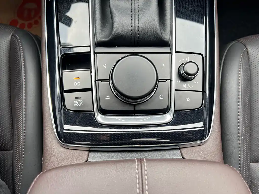 Фото машины 23