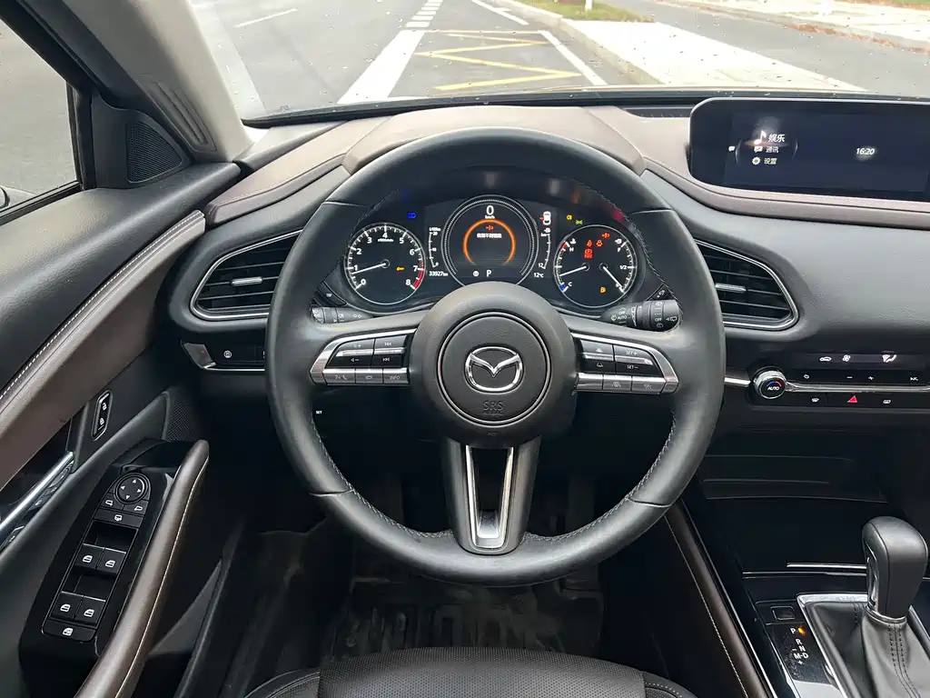 Фото машины 22