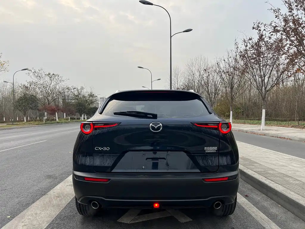 Фото машины 27