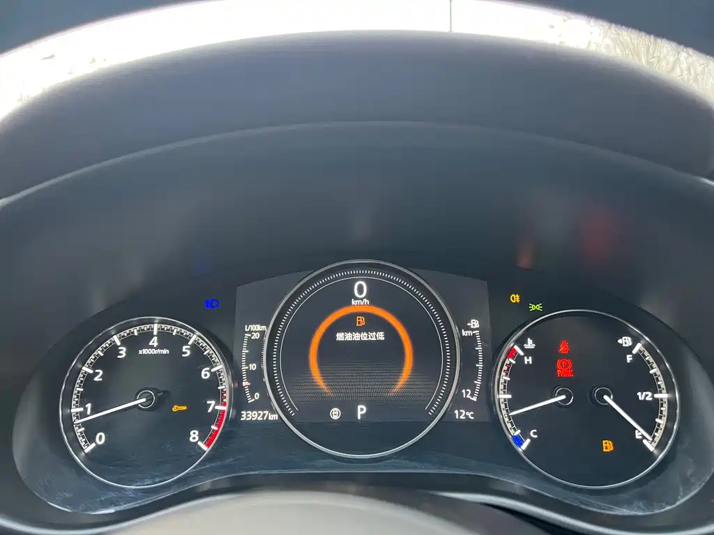 Фото машины 12