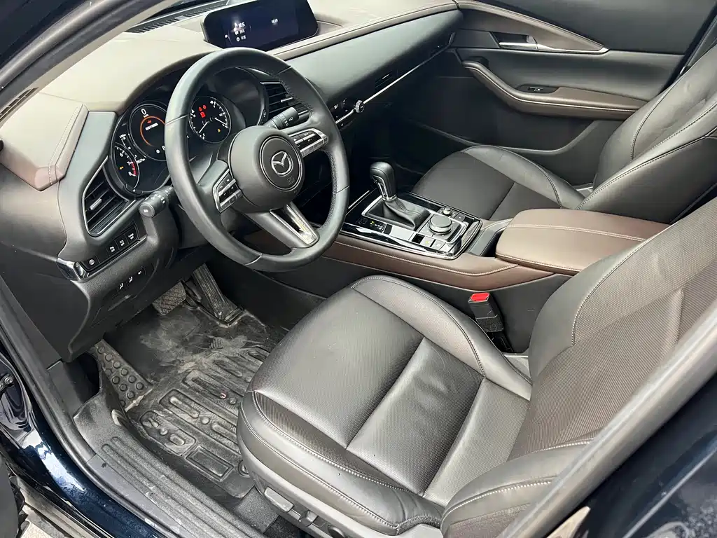 Фото машины 7