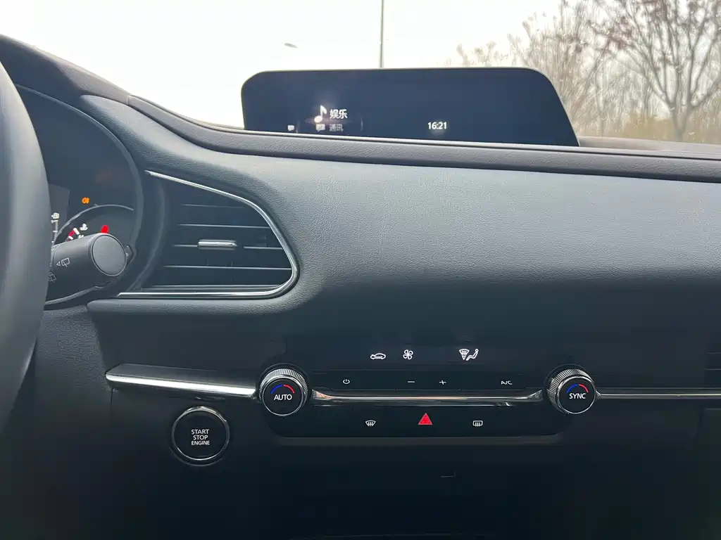 Фото машины 13