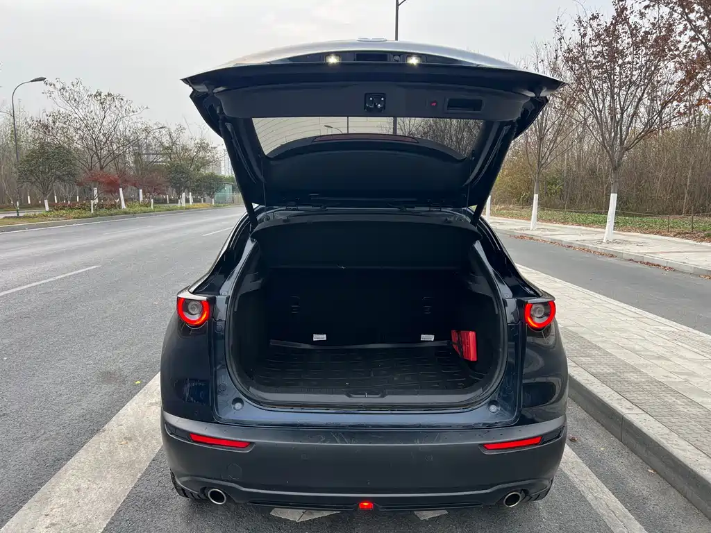 Фото машины 25