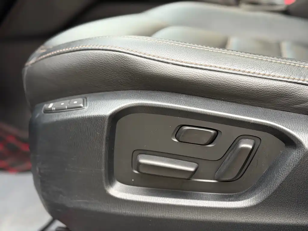 Фото машины 9