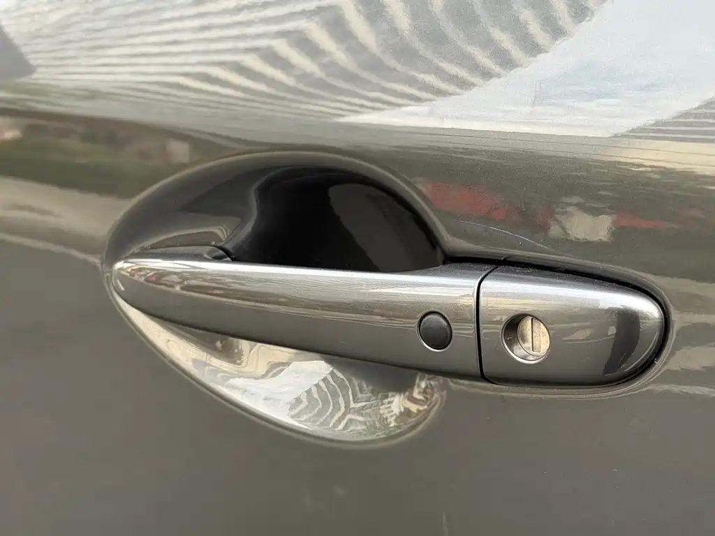 Фото машины 21