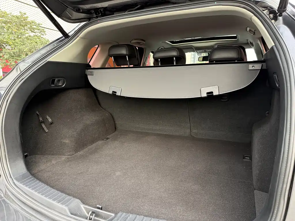 Фото машины 16