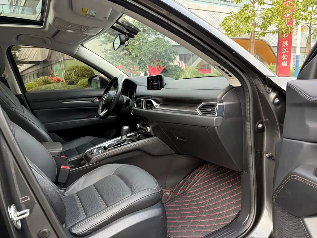 Фото машины 14