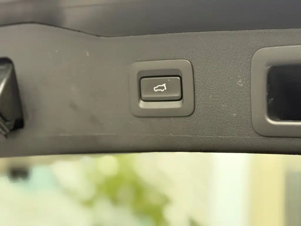 Фото машины 17