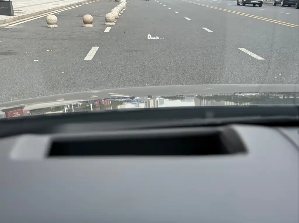 Фото машины 11