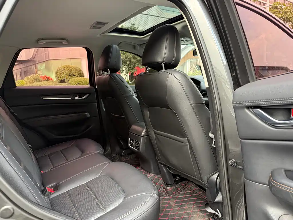 Фото машины 15