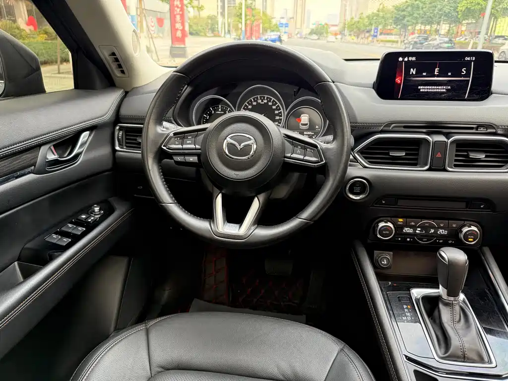 Фото машины 6