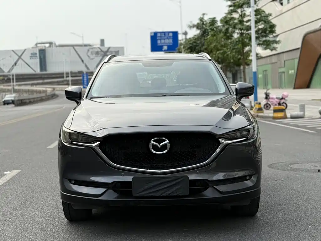 Фото машины 19