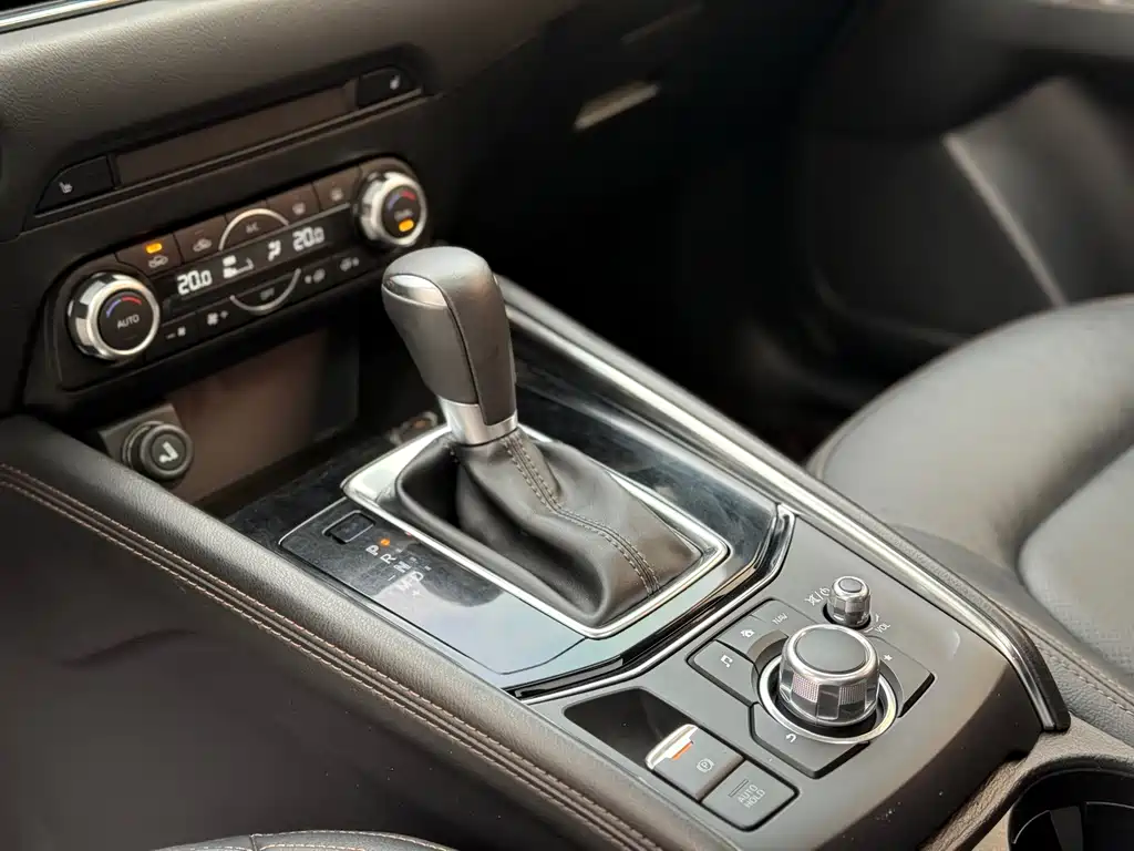 Фото машины 10