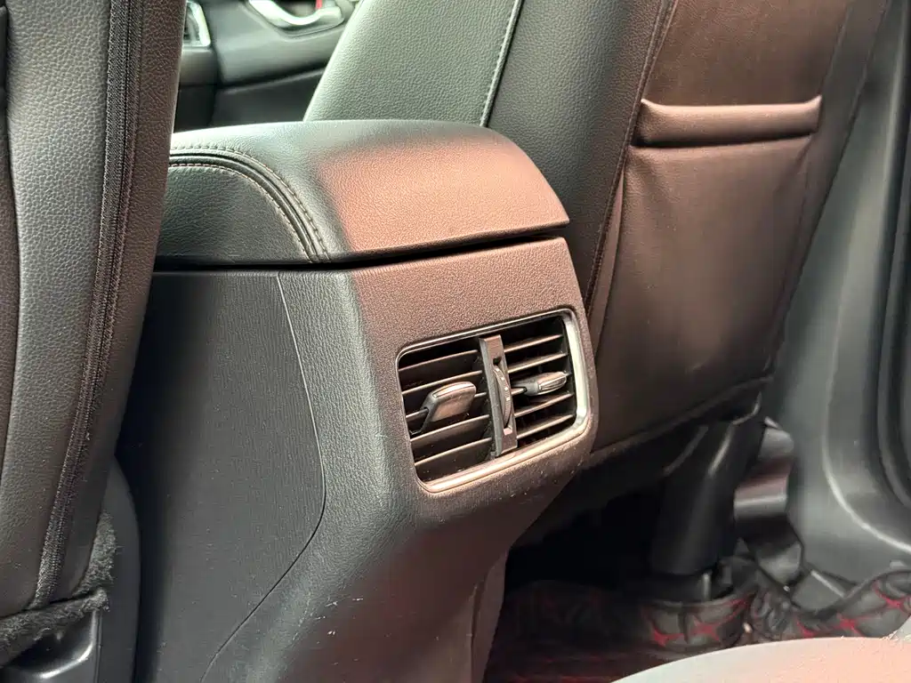 Фото машины 12