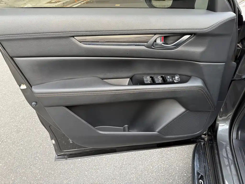 Фото машины 23