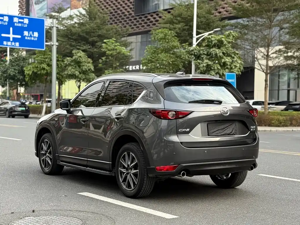 Фото машины 20