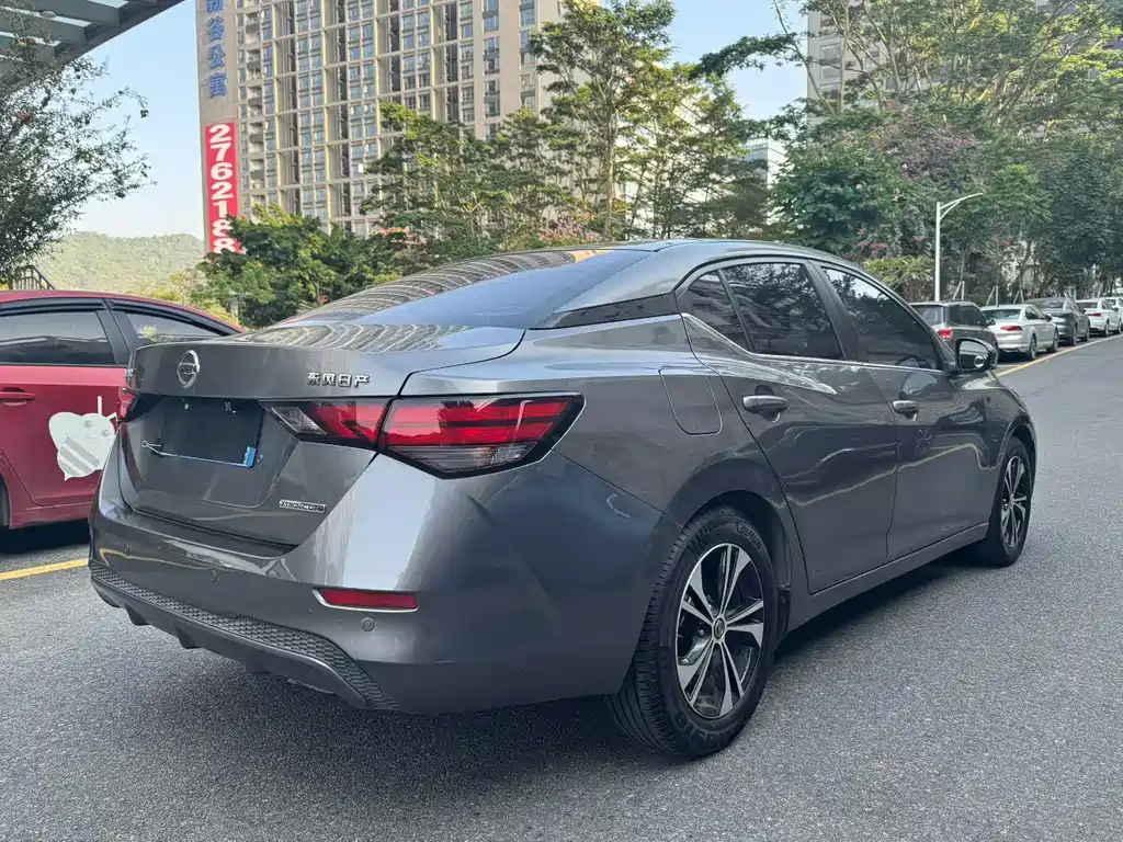 Фото машины 8