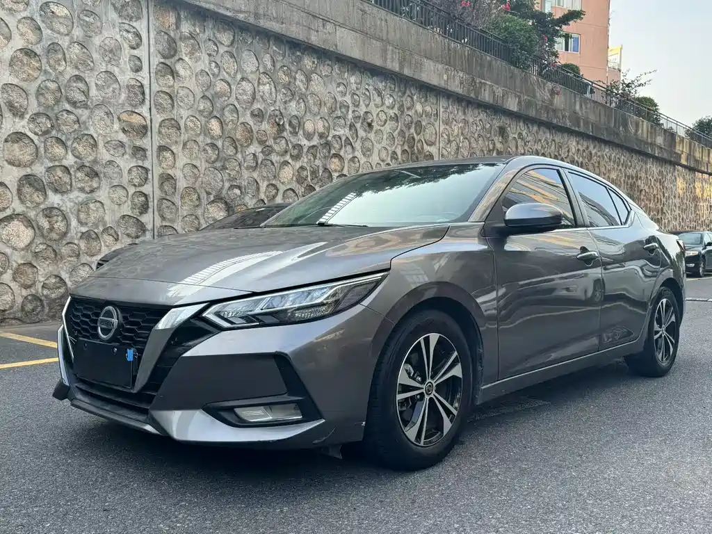 Бэкграунд машины