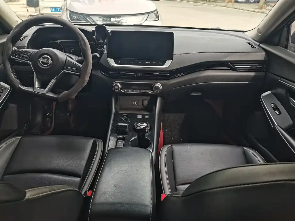 Фото машины 6