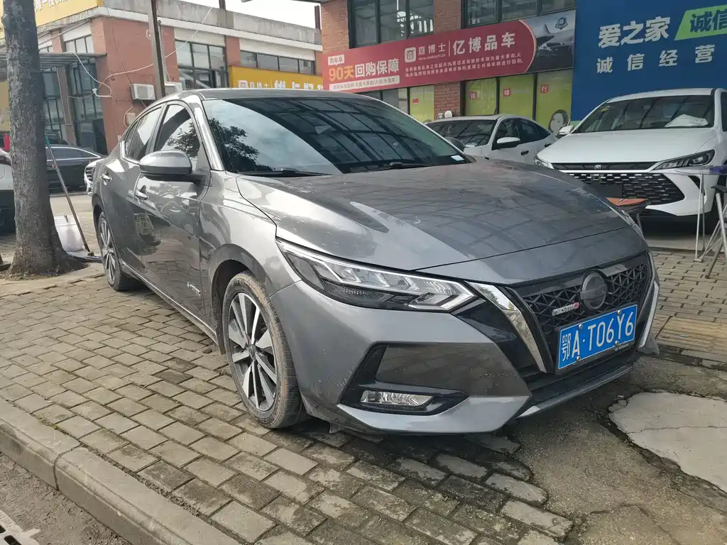 Фото машины 7