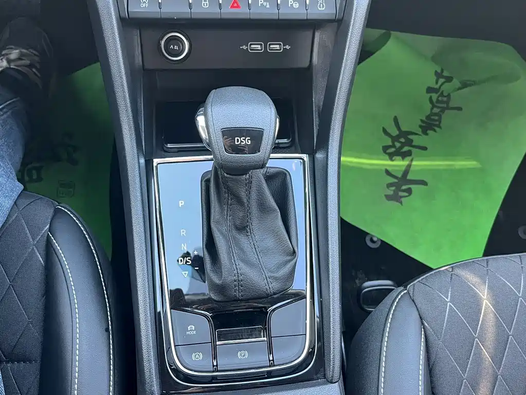 Фото машины 10