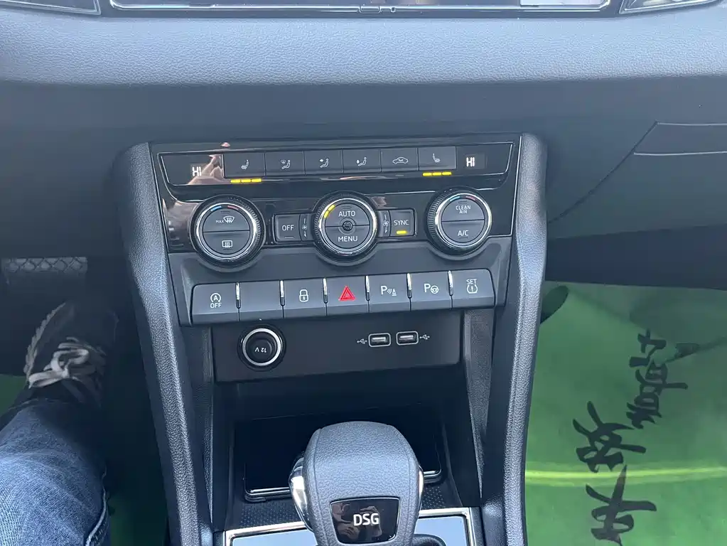 Фото машины 9