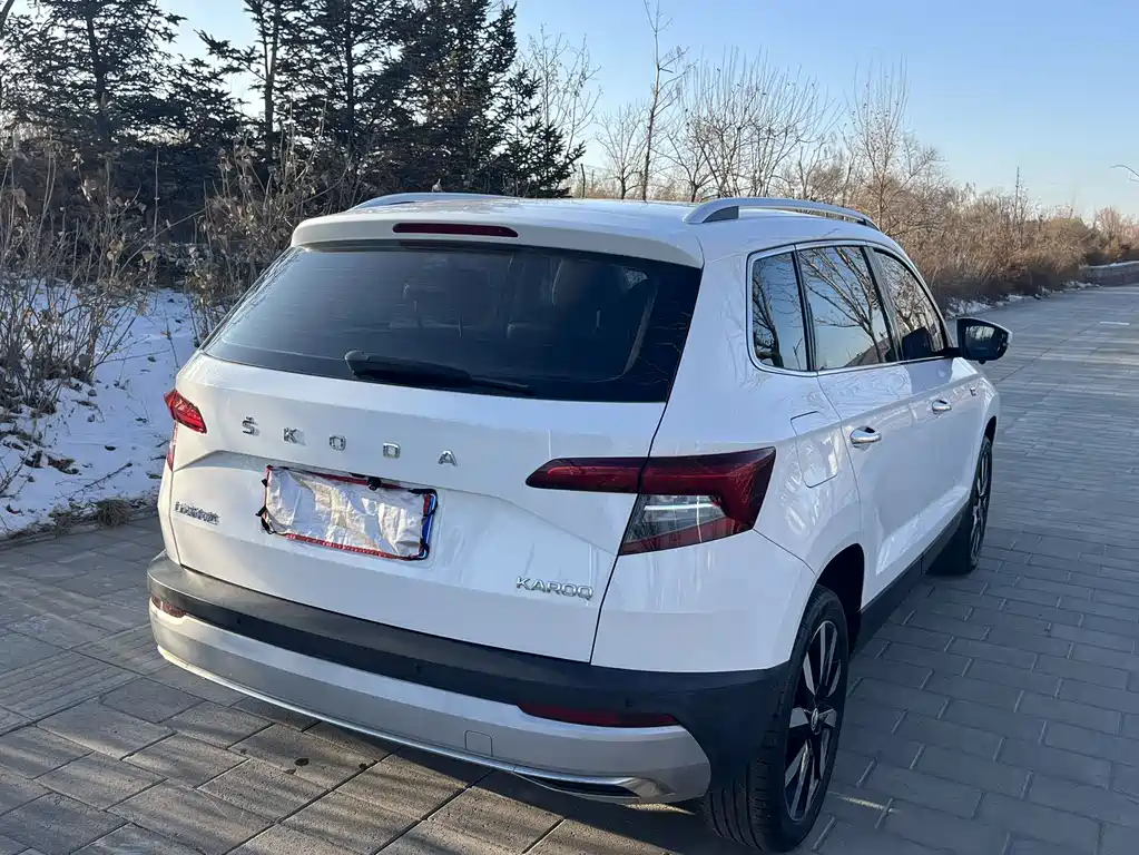 Фото машины 17