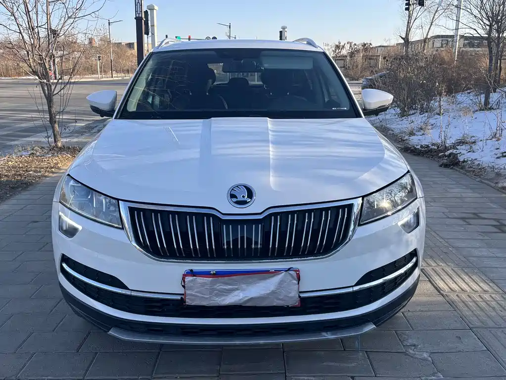 Фото машины 19