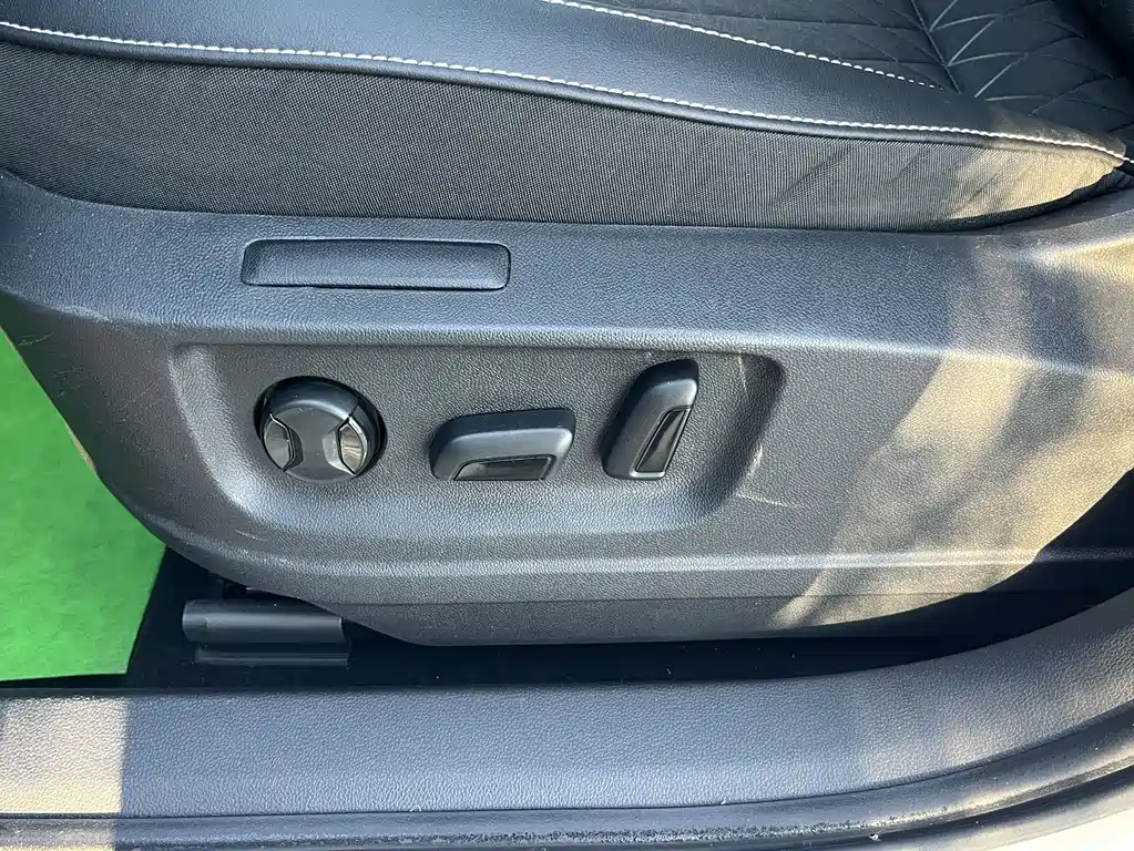 Фото машины 20