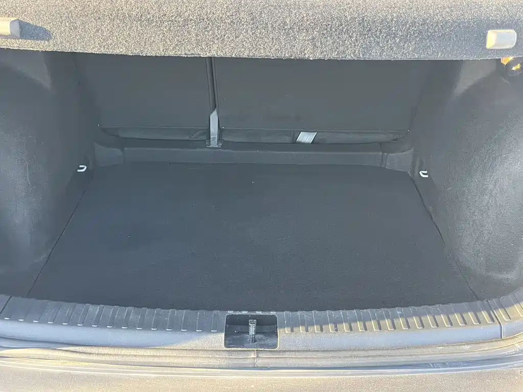 Фото машины 14