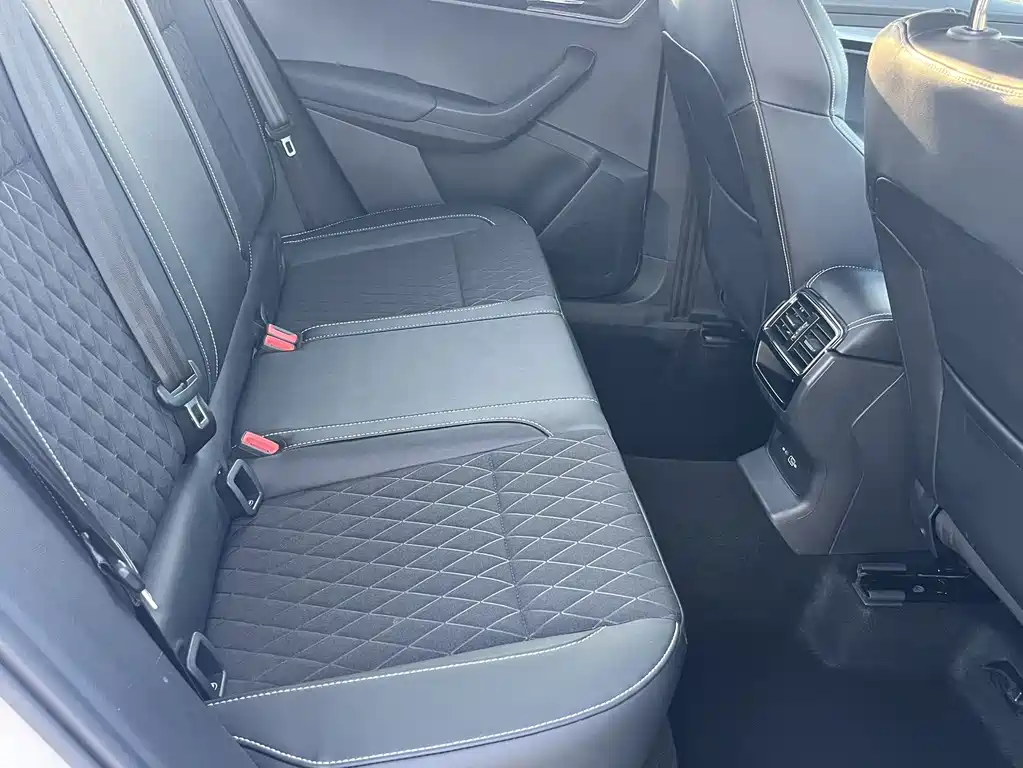 Фото машины 21