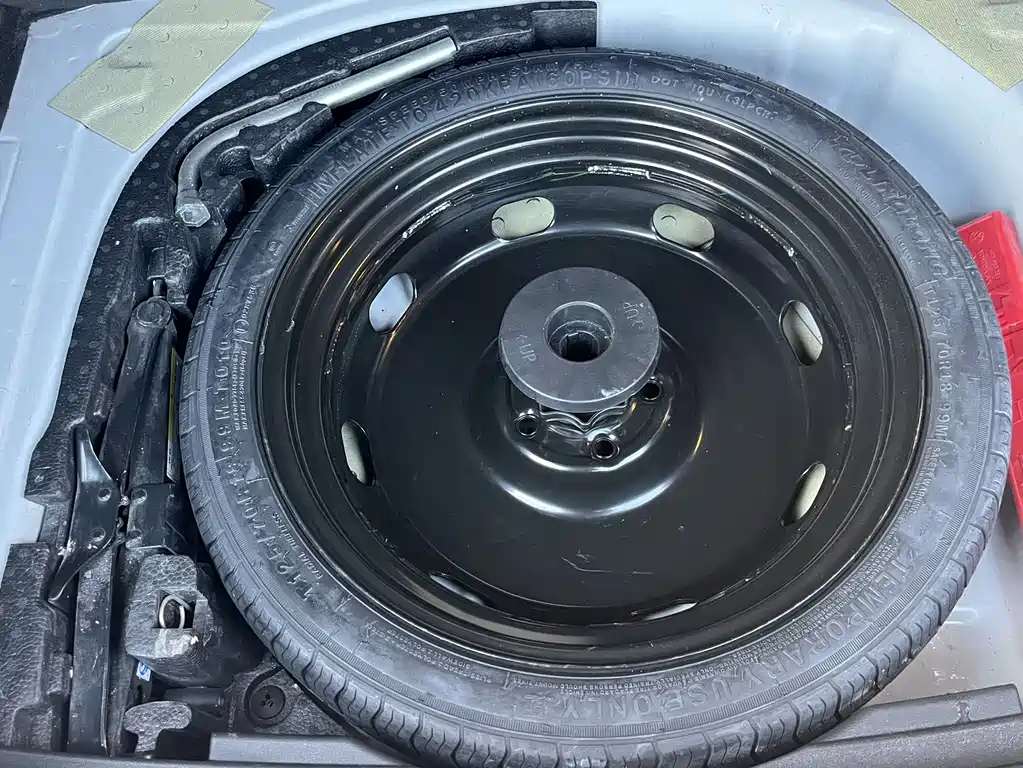 Фото машины 23