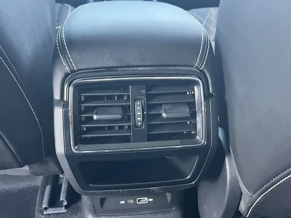 Фото машины 13