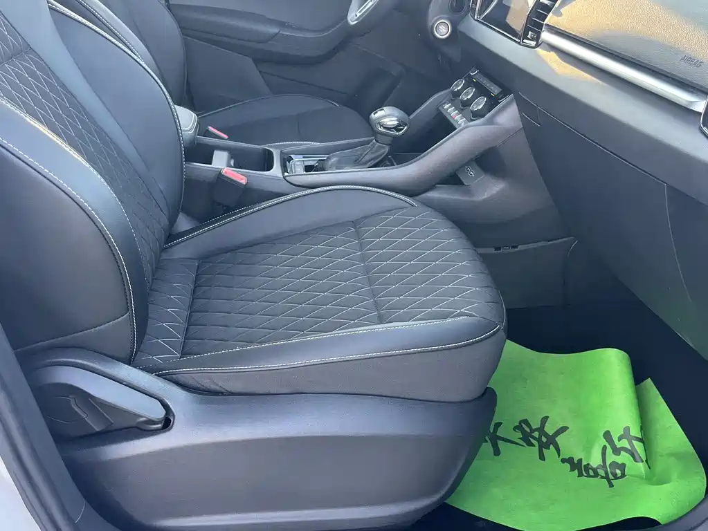 Фото машины 15