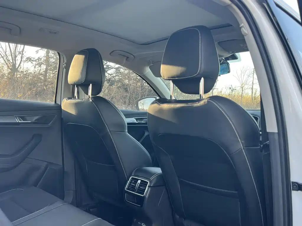 Фото машины 25