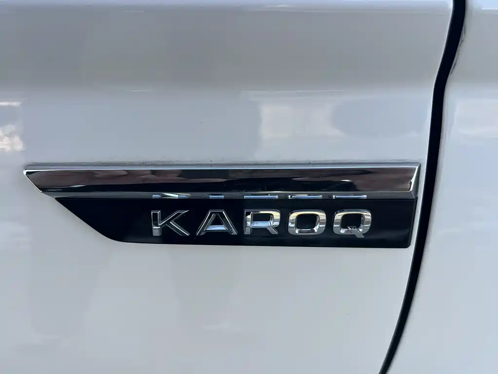 Фото машины 16