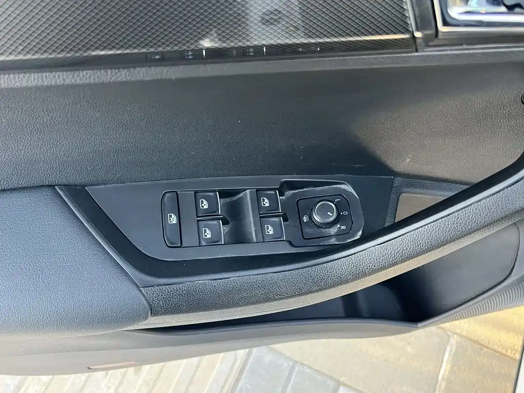 Фото машины 6